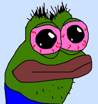 Tfw+you+join+the+military+because+you+blew+your+shot+_38fb75a846a64bdc0574d1a8a69dc82a.jpg