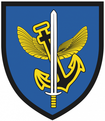 Wappen SEK M.png