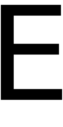 LetterE.svg.png