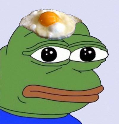 1760825953629171.jpg
