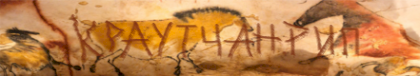 slavrune_banner_2.png