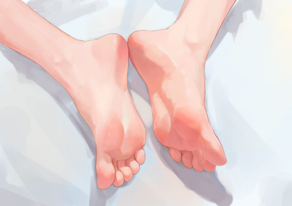 92829297_p0.png