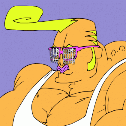 16709763971600.gif