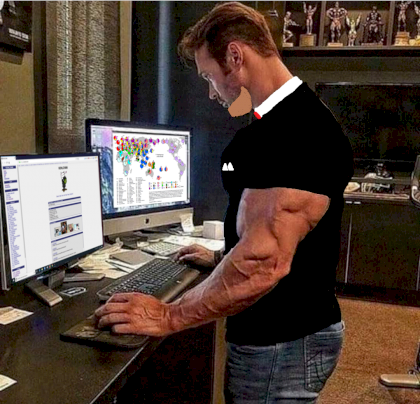 chad lauert auf kc assburger.png
