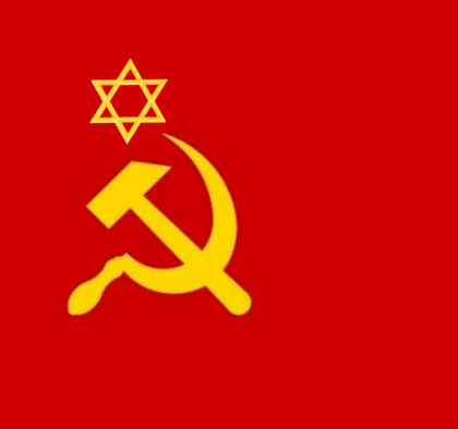 1679868565242.png