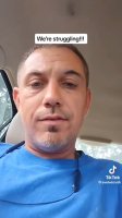 rapidsave.com_if_our_backs_are_their_table_what_happens_when_we-t9f5r02ivwhb1.mp4