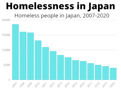 dataisbeautiful-1657bi1.jpg