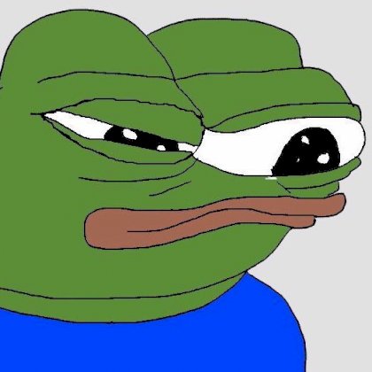 apu g.jpg