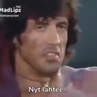 e7ef859609dccacc.mp4