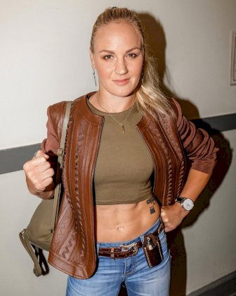 valentina_shevchenko_1.jpg
