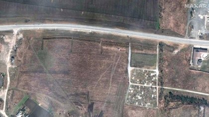 fmariupol3.jpg