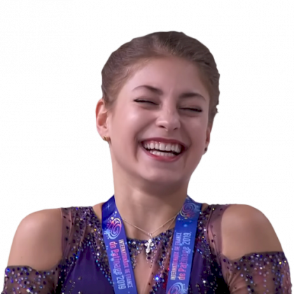 Kostorka01.png