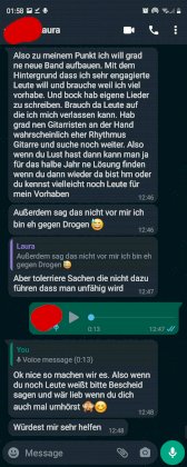Screenshot_20211027-015837_WhatsApp.jpg