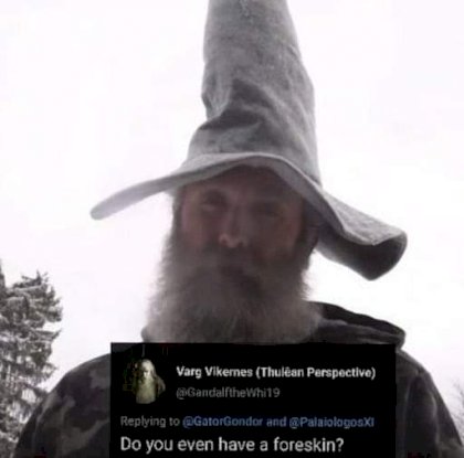 varg foreskin.jpg