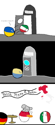 polish-pizza.png
