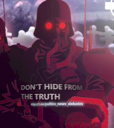 poster1.png