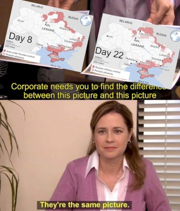 cd7e4d7fa0110e91.jpg
