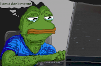 2D2IG3K.png