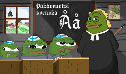östsverige_skola.png