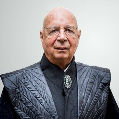 claus-schwab-great-reset.jpg