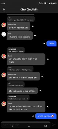 Screenshot_20260126-091648.No Fap.png