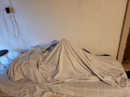 boner bed.jpg