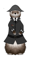 fer.PNG