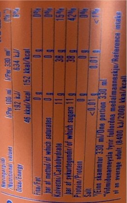 nutrition_en.5.full.jpg