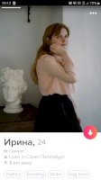 Screenshot_20210112-191227_Tinder.jpg