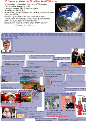 1764182925316.png
