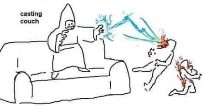 casting-couch.jpg