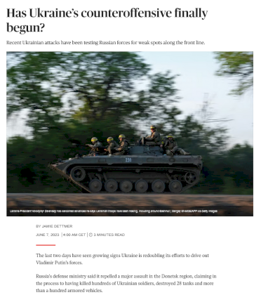 Screenshot 2023-06-07 at 10-59-20 Has Ukraine’s counteroffensive finally begun.png