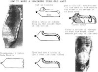 TearGasMAsk.jpg