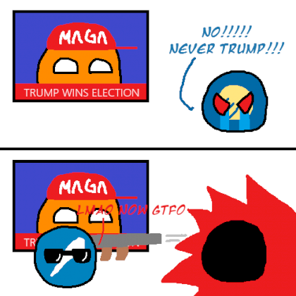 IMG_2147.png