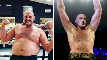 skynews-tyson-fury-boxing_4928450.jpg