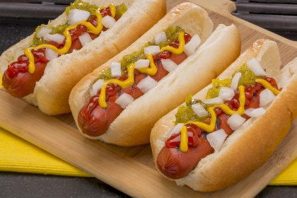hot-dogs.jpg