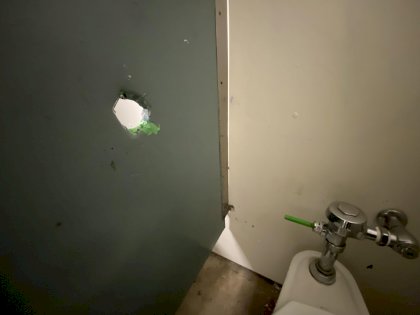 strathcona-park-glory-hole-vancouver.jpeg