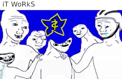 crapitalism-works.jpg