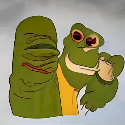 rare pepe antitripophobic pic.jpg