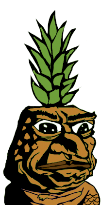 AHAHAC.png