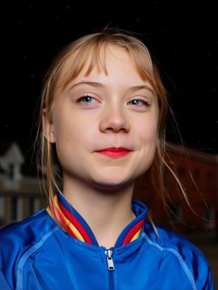#greta_0016.jpg