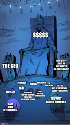 aeyx0a.jpg