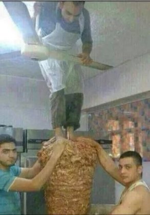 döner.jpg