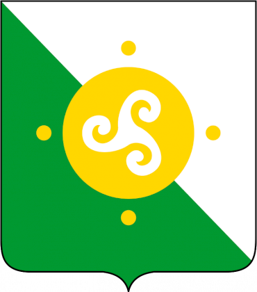 Arms_Ust-Orda.svg.png