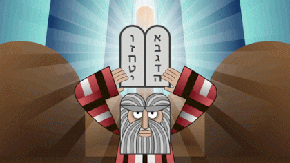 _com.apple.Pasteboard.FYeGYj.gif