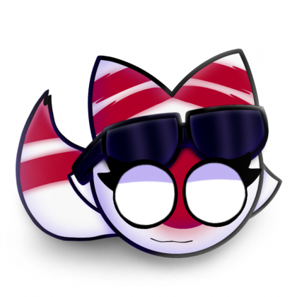 IMG_2119.png
