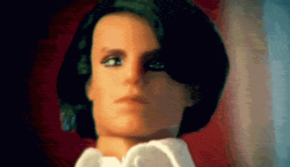 Icannotbreed!.gif