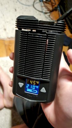 IMG-20211010-WA0020.jpeg