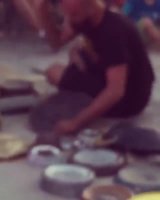 trash drum party.mp4