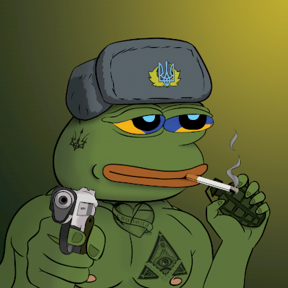 nxb-n3-FDSt8M-Y-4GwB25Q9KP_r9MuHT_TyTMyxMSA.jpg